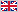 flag images