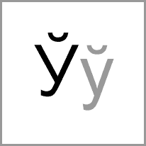 lv - Alphabet Image