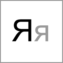 ar - Alphabet Image