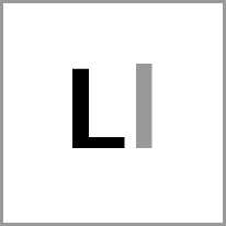 tl - Alphabet Image