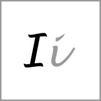 fi - Alphabet Image