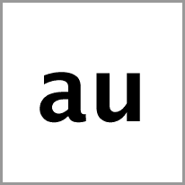 ur - Alphabet Image