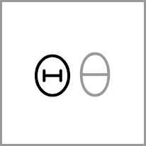 em - Alphabet Image