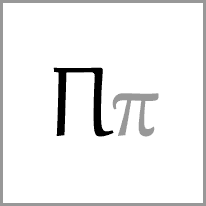 nl - Alphabet Image