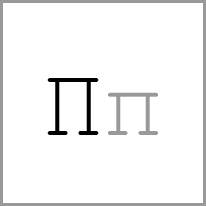 hu - Alphabet Image