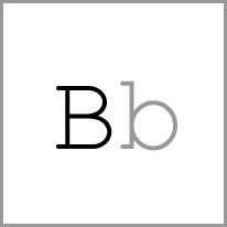 bn - Alphabet Image