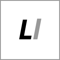 pl - Alphabet Image