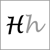 hy - Alphabet Image