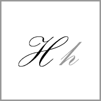 hy - Alphabet Image