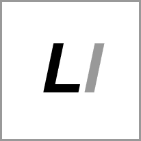 lv - Alphabet Image