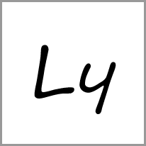 nl - Alphabet Image