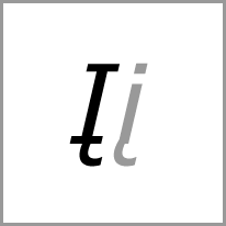 et - Alphabet Image