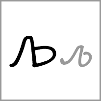 pl - Alphabet Image