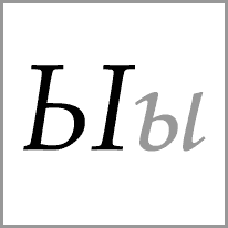 hy - Alphabet Image