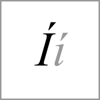 pl - Alphabet Image