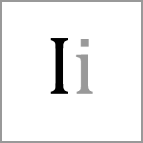 id - Alphabet Image