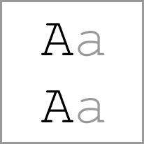 sq - Alphabet Image