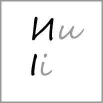 hy - Alphabet Image