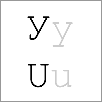 ru - Alphabet Image