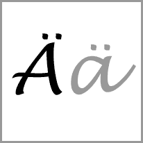 no - Alphabet Image