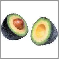 avocado