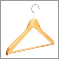 hanger