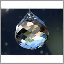 ein diamant