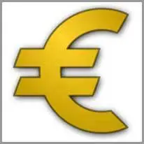 ein euro