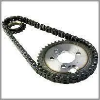 bicycle chain