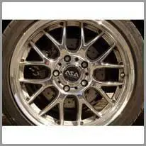 velg