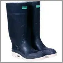 gumboots