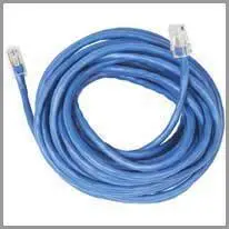 el cable