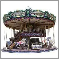 carousel