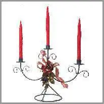 candleholder