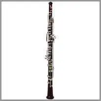 o clarinete