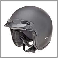 Helmetë motoçiklete