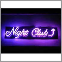 nagklub