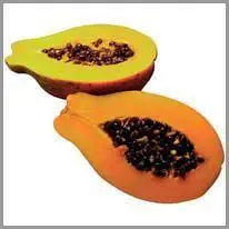 papaya