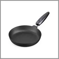 pan