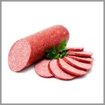 ein salami