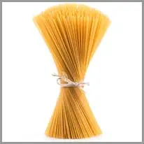 spagetti