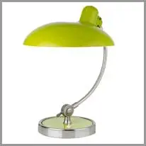 ei bordlampe