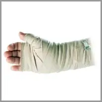 verband