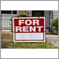 renting