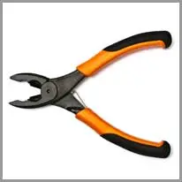 pliers