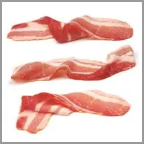 eit bacon