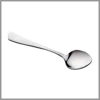 spoon